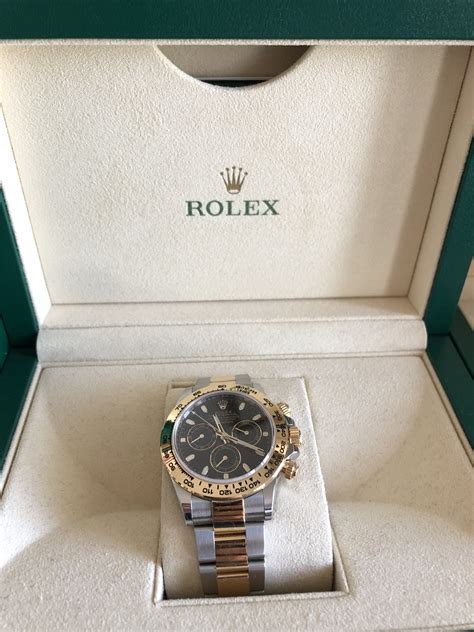 buy rolex in europe|rolex europe website.